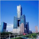 남일호텔 이미지