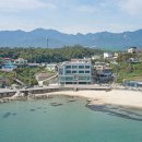 아야트B 이미지