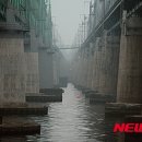 불발탄 이미지
