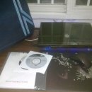 [정품]HP 프로북 13.3인치 노트북+추가물품들 이미지