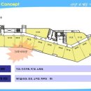 덕유파크 이미지