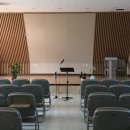 달맞이요양병원 이미지