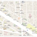 간석3동-17 이미지