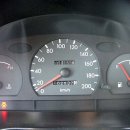 유로오토 이미지