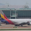 아시아나 이미지