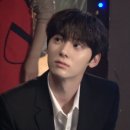빵 앤 당근