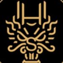 왕왕상사 이미지