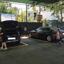 에스케이셀프세차장 네이버블로그
