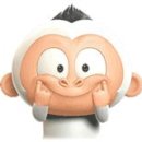 (주)사랑메디컬 이미지