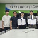 지알씨 이미지