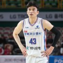 시호스