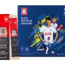 에브리타임 이미지