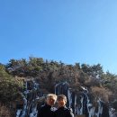 인왕약국 이미지