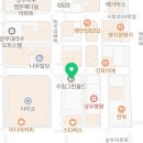 킹덤노래연습장 이미지