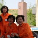 한수초등학교 이미지