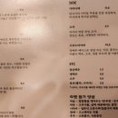 시민로142번길 이미지