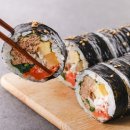 김밥투데이 - 계양구 도두리로 70 | 김밥투데이