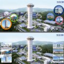 경남산업 이미지