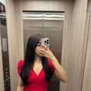 발레드힐 이미지