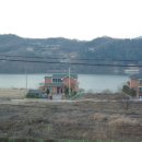 꿈의궁전펜션