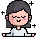 호감커뮤니케이션