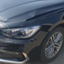 동양공업사 이미지