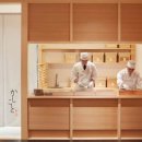 디오션프라자 이미지