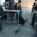 목포마리아회고등학교 이미지