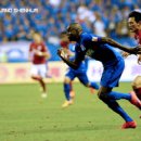 선화메디칼 이미지