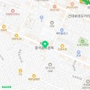 양마마 양꼬치 이미지