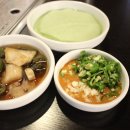 막주는막창