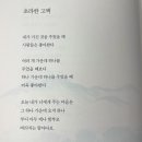 청운서적 이미지