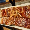 the포천가든 이미지