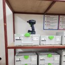 한국직업전문학교 이미지