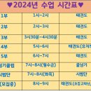 용인대 꿈꾸는 태권도 이미지