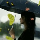 커피사랑 이미지