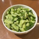 토우 | 상해 현지인 홍소육 맛집 마오토우 솔직후기