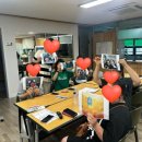 나무의꿈 | 사회적협동조합 나무의꿈-디지털 교육 현장