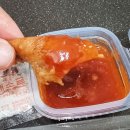 림스치킨 네이버블로그