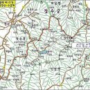 수분령휴게소 이미지