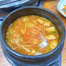 암소정 - 고양시 일산동구 대산로 14 | 암소정