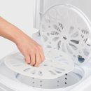 통통키즈풀빌라 | [리뷰] 통통키즈풀빌라 후기