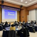 남부권역 이미지