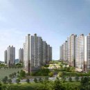 거제2차 I PARK 1단지 이미지