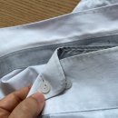 매직세탁크리닝 이미지