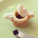 미술재미창원학원
