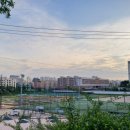 상업용 62 이미지