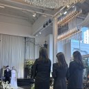 삼두축사 네이버블로그