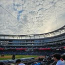 부엉이세차장 이미지