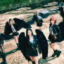 플로리웨이